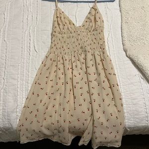 Princess Polly Dress